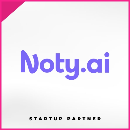 Noty.ai