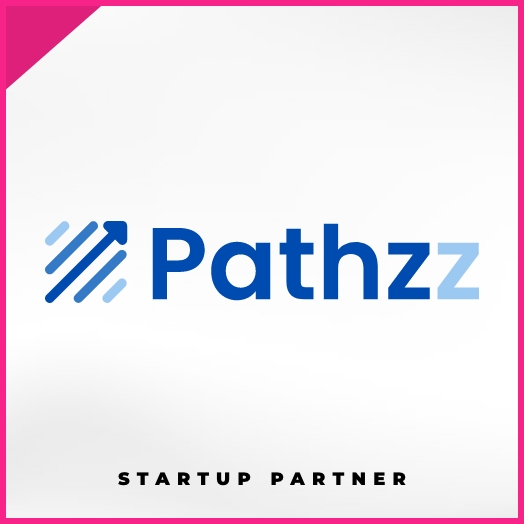 Pathzz