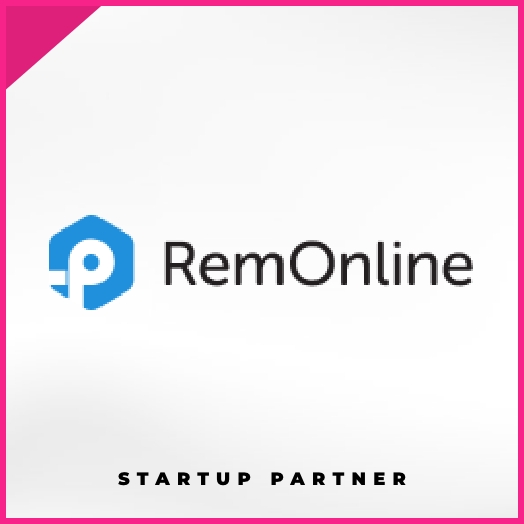 RemOnline