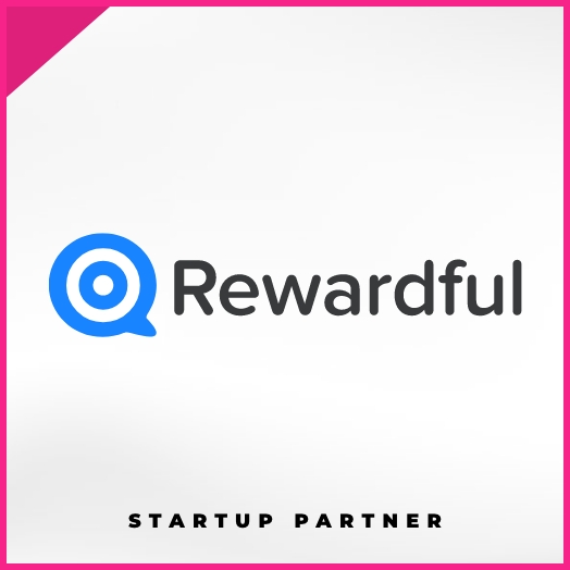 Rewardful