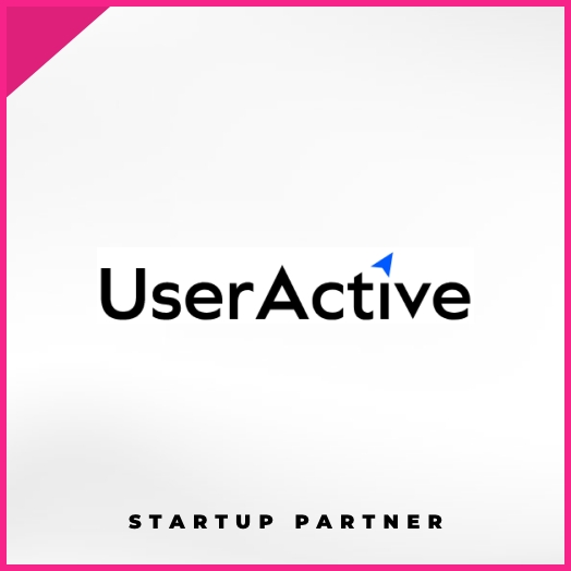 UserActive