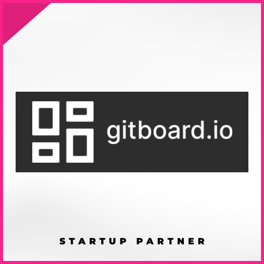 GitBoard.io