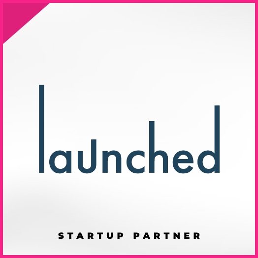 LaunchedTech