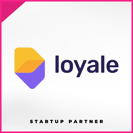 Loyale