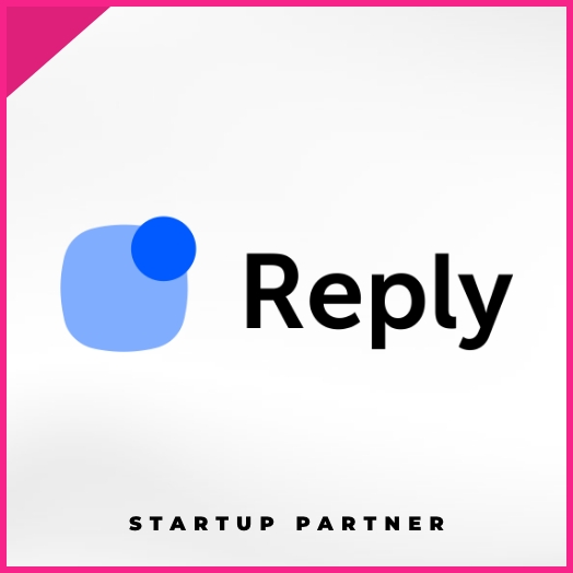 Reply.io