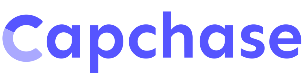 Capchase