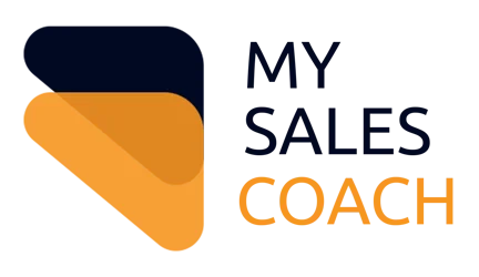MySalesCoach