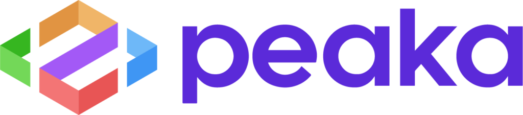 Peaka