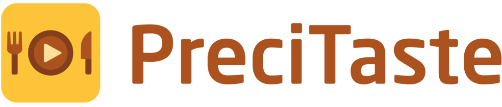 PreciTaste