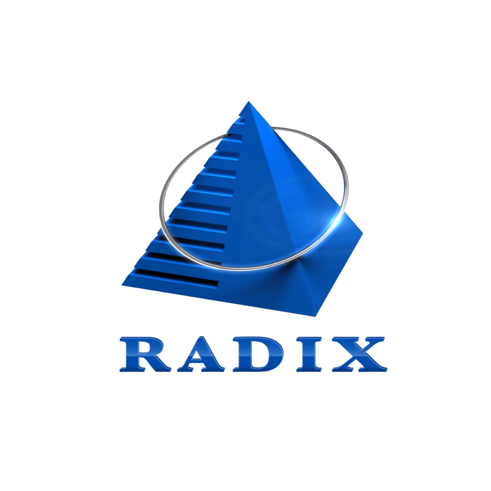 Radix