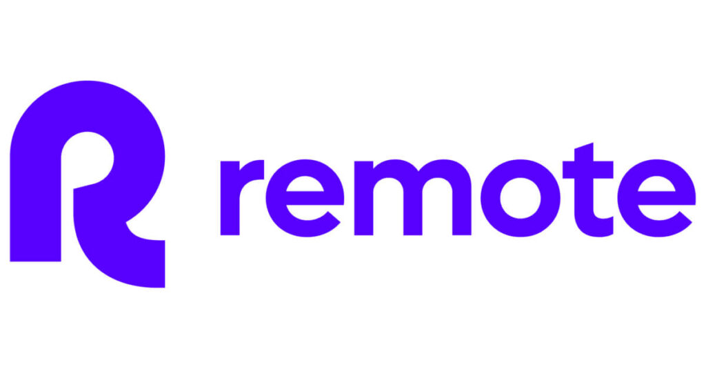 RemoteLogo