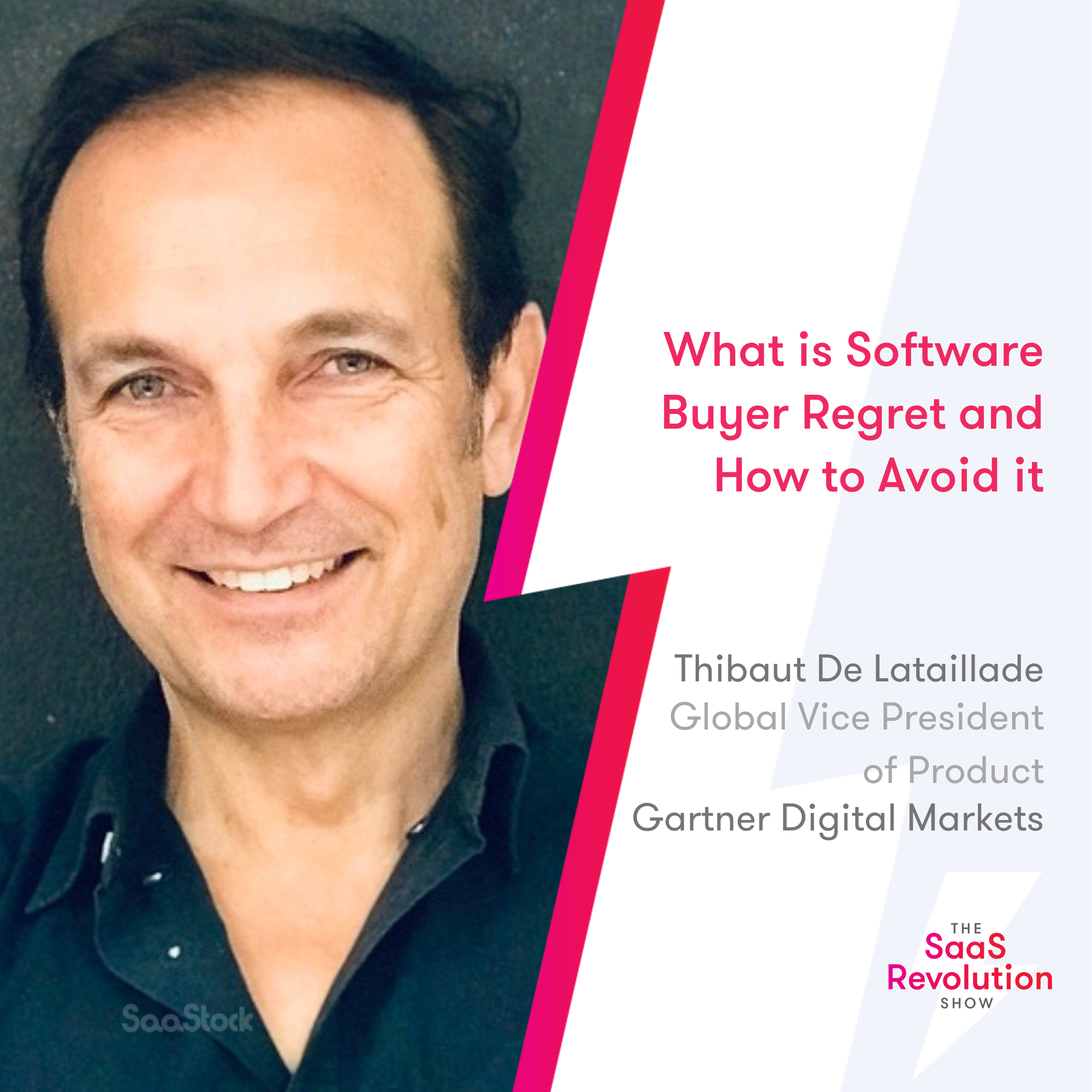 What s Software Program Purchaser Remorse And The Best Way To Keep Away 