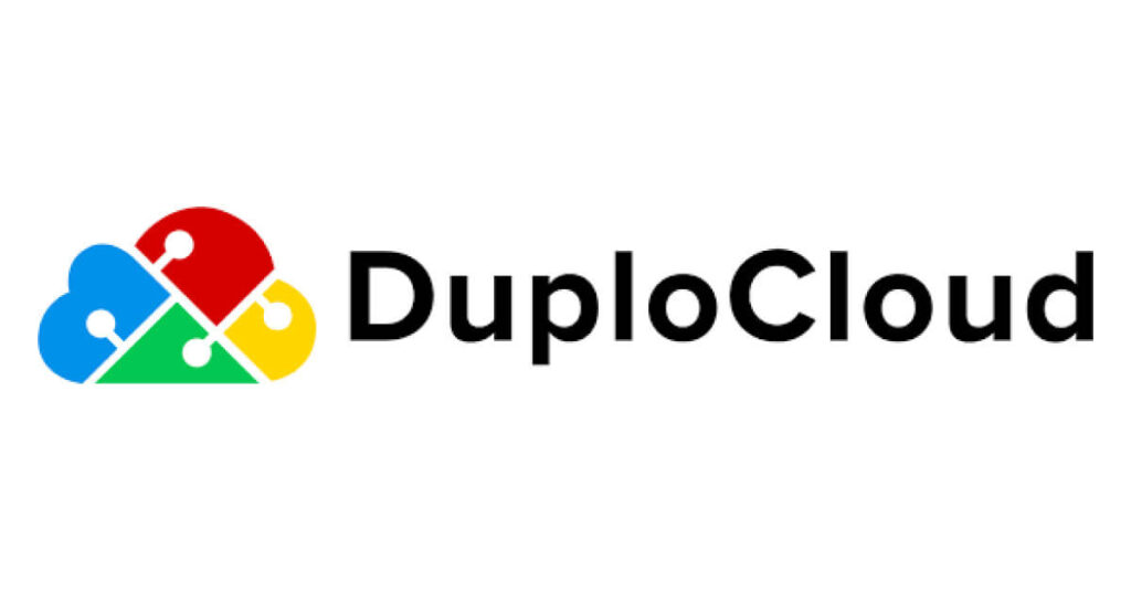 duplocloud