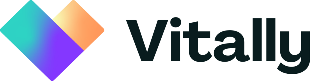 Vitally