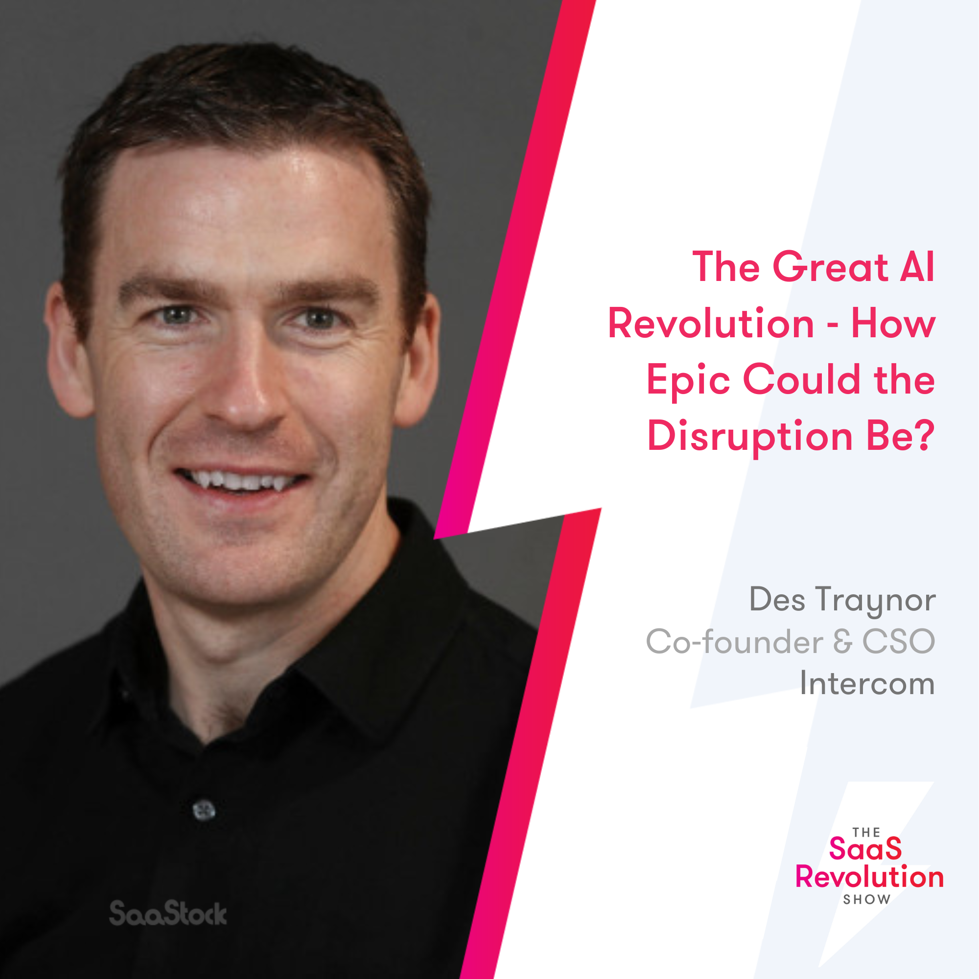 SecretEnTai.Club: The AI Revolution Has Begun