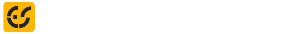ElasticScale favicon