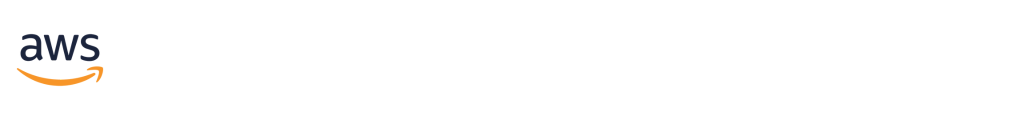 AWS colour logo
