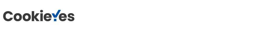 CookieYes colour logo 