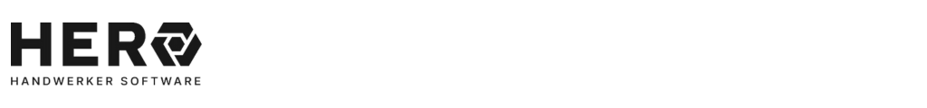 Black Hero Software logo