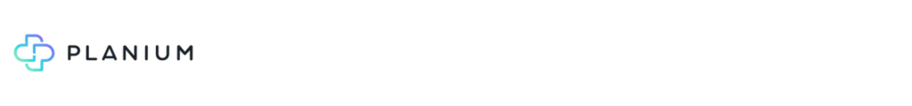 Colour Planium logo