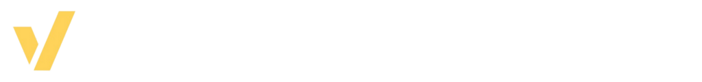Veriom yellow logo no background