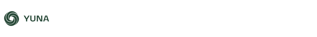 Green Yuna Health logo