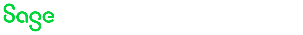 Green Sage Software logo